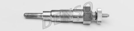 фото Denso DG-224 Снят с производства Свеча накаливания Denso DG-224 Снят с производства Свеча накаливания
