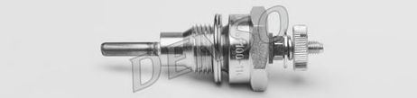 Denso DG-228 Свеча накаливания