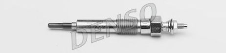 Denso DG-300 Свеча накала