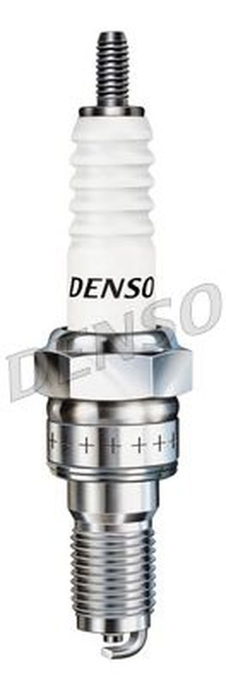 фото Denso U27FER9 Свеча зажигания 4129 Denso U27FER9 Свеча зажигания 4129