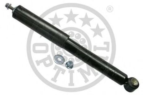 фото Optimal A-1073G Амортизатор | зад прав/лев | Optimal A-1073G Амортизатор | зад прав/лев |