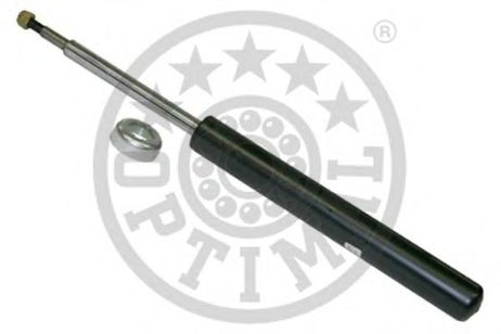 фото Optimal A-3074G Снят с производства Амортизатор | перед прав/лев | Optimal A-3074G Снят с производства Амортизатор | перед прав/лев |