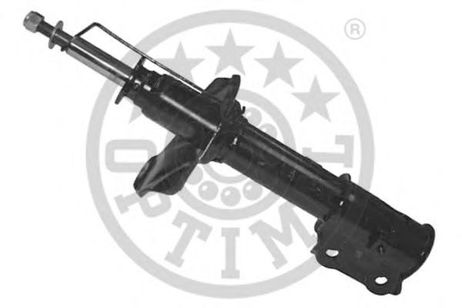 фото Optimal A-3078GR Снят с производства Амортизатор | перед прав | Optimal A-3078GR Снят с производства Амортизатор | перед прав |