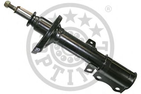 фото Optimal A-3086GR Снят с производства Амортизатор | зад прав | Optimal A-3086GR Снят с производства Амортизатор | зад прав |