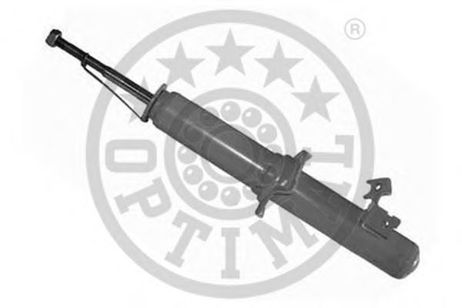 фото Optimal A-3363GR Амортизатор | перед прав | Optimal A-3363GR Амортизатор | перед прав |