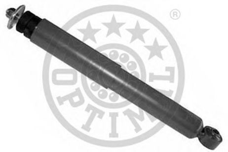 фото Optimal A-68339G Амортизатор | перед прав/лев | Optimal A-68339G Амортизатор | перед прав/лев |