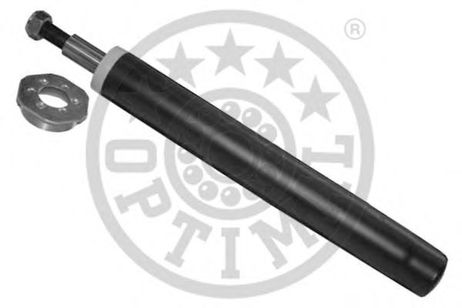фото Optimal A-8734G Амортизатор | перед прав/лев | Optimal A-8734G Амортизатор | перед прав/лев |