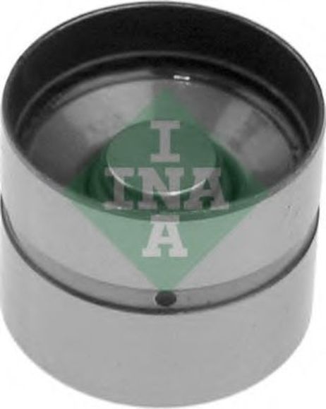 фото INA 420 0031 10 Толкатель INA 420 0031 10 Толкатель