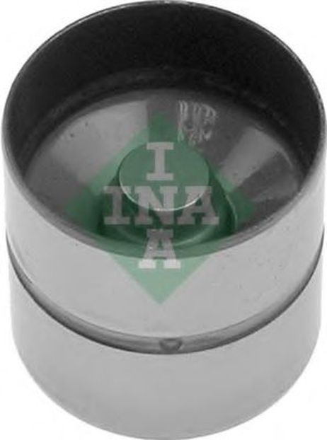 фото INA 420 0068 10 Толкатель INA 420 0068 10 Толкатель