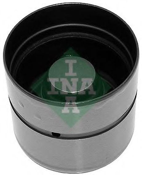 фото INA 420 0073 10 Гидрокомпенсатор INA 420 0073 10 Гидрокомпенсатор