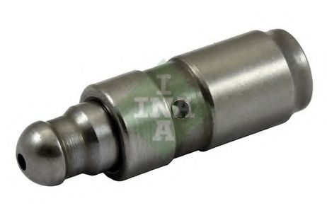 фото INA 420 0186 10 Толкатель INA 420 0186 10 Толкатель