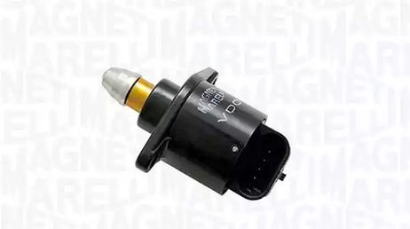 Magneti Marelli 230016079057 Клапан регулировки холостого хода