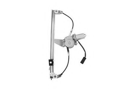 фото Magneti Marelli 350103319000 Стеклоподъемник перед l (с мотором) | лев | Magneti Marelli 350103319000 Стеклоподъемник перед l (с мотором) | лев |