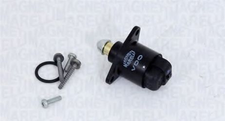 Magneti Marelli 801000776401 Клапан регулировки холостого хода