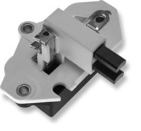 фото Magneti Marelli 940016004100 Реле-регулятор генератора Magneti Marelli 940016004100 Реле-регулятор генератора
