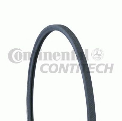 фото Contitech 2PJ800 Ремень поликлиновый Contitech 2PJ800 Ремень поликлиновый