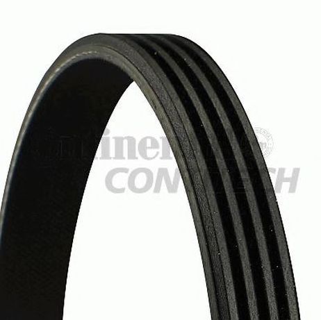 фото Contitech 4PK1000 Ремень ручейковый Contitech 4PK1000 Ремень ручейковый