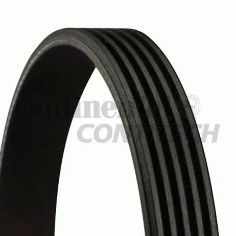 фото Contitech 5PK990 Ремень поликлиновый Contitech 5PK990 Ремень поликлиновый