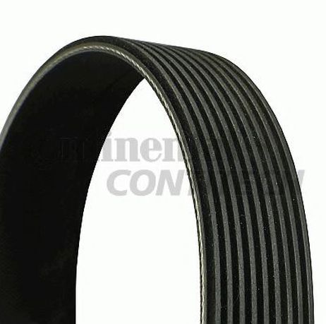фото Contitech 9PK4145 Ремень поликлиновый Contitech 9PK4145 Ремень поликлиновый