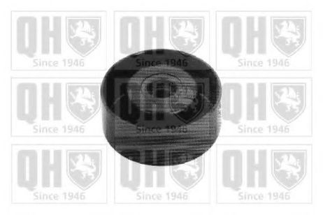 фото Quinton Hazell QTA1171 Ролик натяжной Quinton Hazell QTA1171 Ролик натяжной