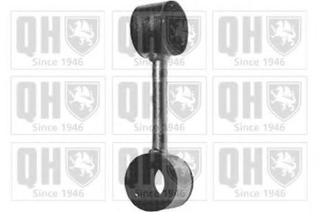 фото Quinton Hazell QLS3269S Стойка стабилизатора | перед | Quinton Hazell QLS3269S Стойка стабилизатора | перед |