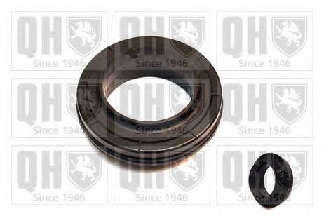 фото Quinton Hazell QAM101 Подшипник амортизационной опоры Quinton Hazell QAM101 Подшипник амортизационной опоры