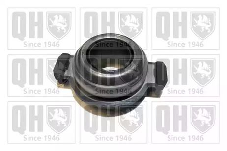 фото Quinton Hazell CCT371 Подшипник выжимной Quinton Hazell CCT371 Подшипник выжимной