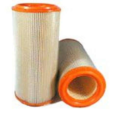 фото Alco Filter MD-5034 Фильтр воздушный Alco Filter MD-5034 Фильтр воздушный