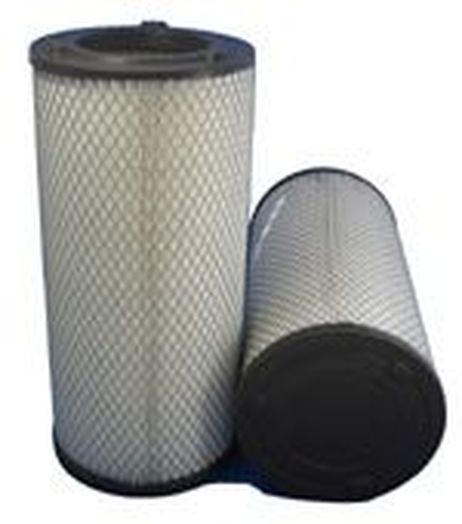 фото Alco Filter MD-7398 Фильтр воздушный Alco Filter MD-7398 Фильтр воздушный