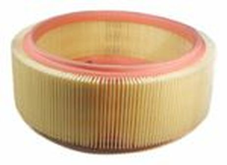 фото Alco Filter MD-8076 Фильтр воздушный Alco Filter MD-8076 Фильтр воздушный