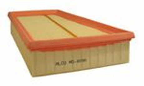 фото Alco Filter MD-8090 Фильтр воздушный Alco Filter MD-8090 Фильтр воздушный