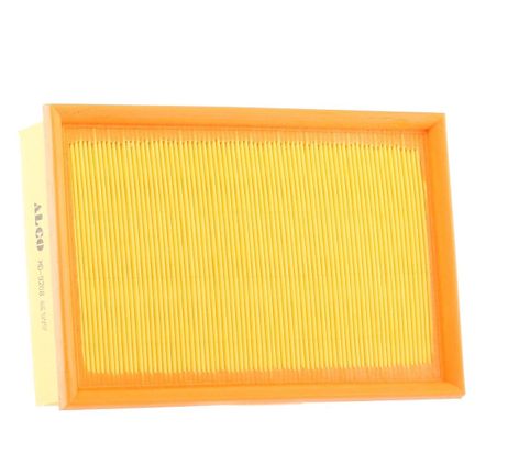 фото Alco Filter MD-9208 Фильтр воздушный Alco Filter MD-9208 Фильтр воздушный