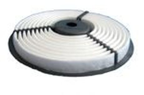 фото Alco Filter MD-9872 Фильтр воздушный Alco Filter MD-9872 Фильтр воздушный