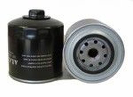 фото Alco Filter SP-1040 Фильтр масляный Alco Filter SP-1040 Фильтр масляный