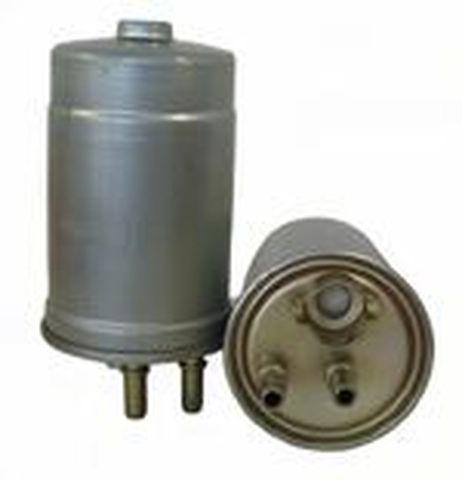 фото Alco Filter SP-1128 Фильтр топливный Alco Filter SP-1128 Фильтр топливный