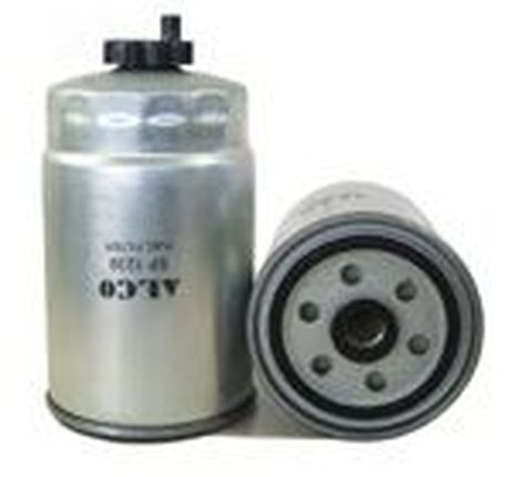фото Alco Filter SP-1239 Фильтр топливный Alco Filter SP-1239 Фильтр топливный