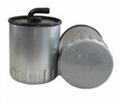 фото Alco Filter SP-1251 Фильтр топливный Alco Filter SP-1251 Фильтр топливный