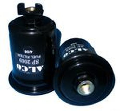 Alco Filter SP-2069 Фильтр топливный