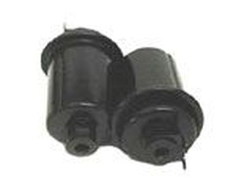 фото Alco Filter SP-2091 Фильтр топливный Alco Filter SP-2091 Фильтр топливный