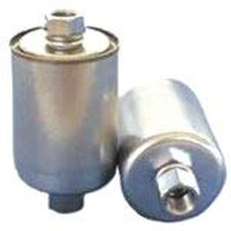 фото Alco Filter SP-2103 Фильтр топливный Alco Filter SP-2103 Фильтр топливный