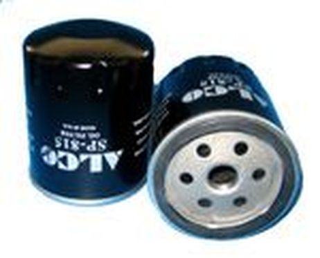 фото Alco Filter SP-815 Фильтр масляный Alco Filter SP-815 Фильтр масляный