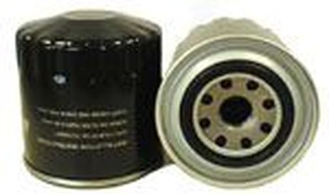 фото Alco Filter SP-819 Фильтр масляный Alco Filter SP-819 Фильтр масляный