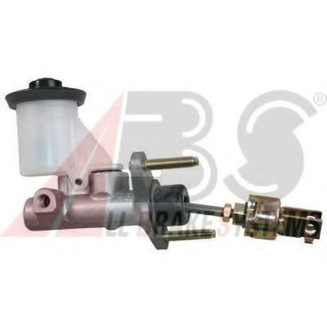 ABS 71015 Цилиндр рабочий сцепления 