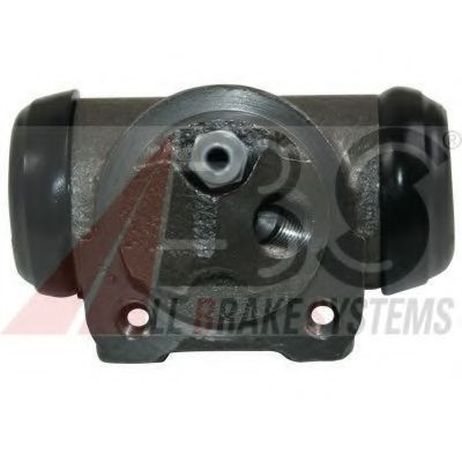 фото ABS 62891 Колесный тормозной цилиндр ABS 62891 Колесный тормозной цилиндр