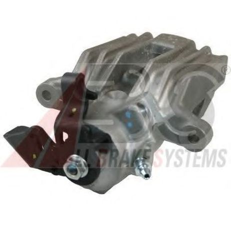 ABS 521941 Тормозной суппорт