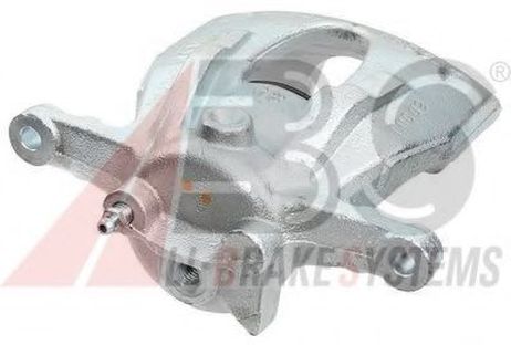 фото ABS 522581 Тормозной суппорт ABS 522581 Тормозной суппорт