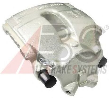 фото ABS 422002 Тормозной суппорт ABS 422002 Тормозной суппорт