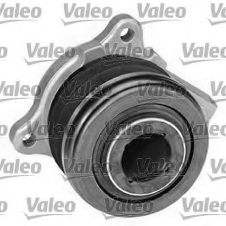 фото Valeo 804513 Подшипник выжимной гидравлический Valeo 804513 Подшипник выжимной гидравлический