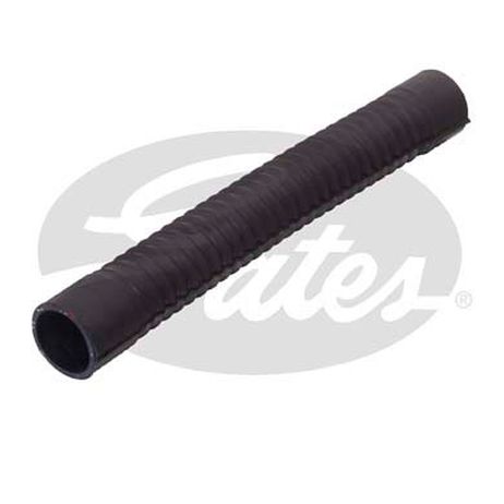 Gates VFII 266 Изогнутые патрубки (35mm x 450mm)