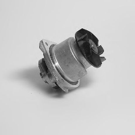 фото Hepu P525 Насос водяной Hepu P525 Насос водяной